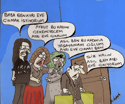 http://karikaturturk.blogspot.com/2013/12/yuzyln-icad.html