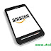 Amazon Smartphone Reportedly Sports a 4.7-Inch Display !!!