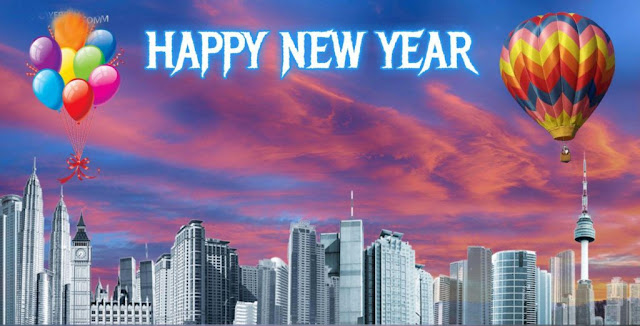 2020 editing background new year picsart,Happy new year photo editing background 2020,Happy new year 2020 picsart background