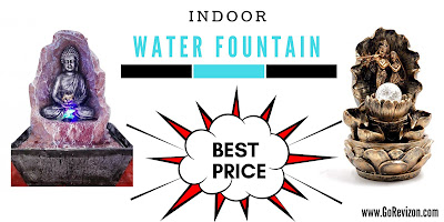 fountains online: it's a deal on water fountain | Indoor water fountain