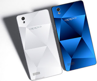 hp oppo harga 2 jutaan terbaik 2016