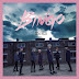 [ENG/PL/MEDIA KOREAŃSKIE] 'Najbardziej popularni teraz idole za granicą' 24K przedstawiają swój Pierwszy Pełny Album "Bingo" [161021/23]