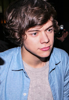 harry styles images