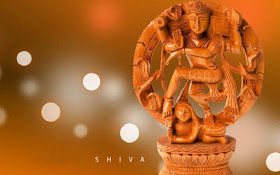 shiva-cute-statue-hd-wallpaper-nakalank