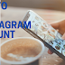  Maximizing Earnings on Instagram: A Comprehensive Guide to Monetization Strategies