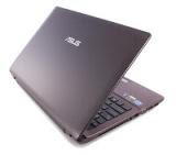 Asus K53S / SV Drivers Windows 7 64-bit