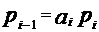 clip_image012[2]