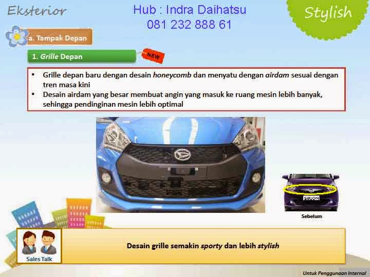 http://www.harga-daihatsu.blogspot.com/