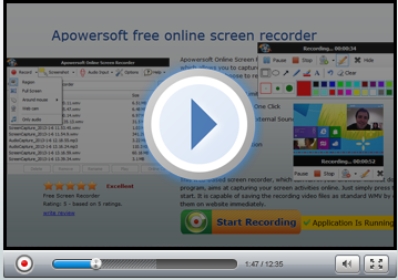 screen+recorder