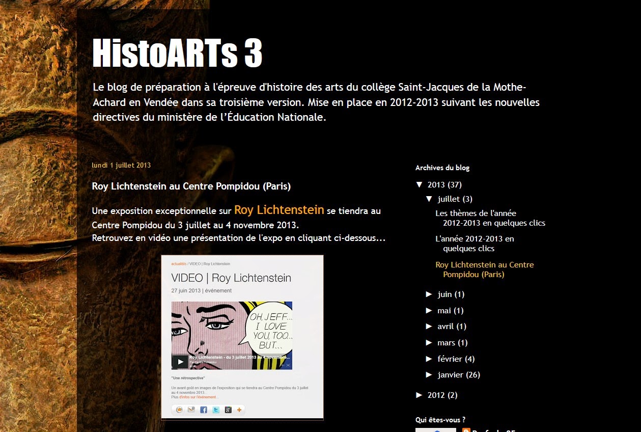 histoarts-3.blogspot.fr