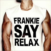 Frankie Goes To Hollywood - Relax (La Royale & Yesco Version)