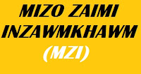 MZI Logo