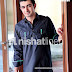 Naqsh by Nishat Linen Mens-Male Wear Kurta Pajama Shalwar Kameez Eid Suits Collection 2013-2014