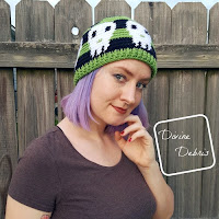 https://www.ravelry.com/designers/divine-debris