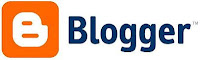 Cara membuat Blog di blogspot