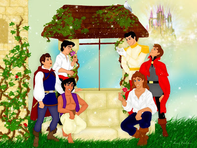 disney backgrounds for desktop. Koleksi Gambar Disney