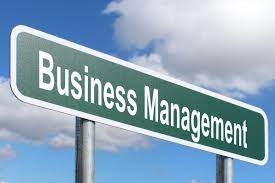 What Is The Business Management | Business Management क्या है