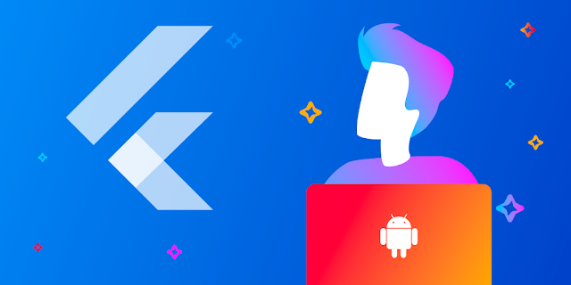 Boost Android App Development with Flutter