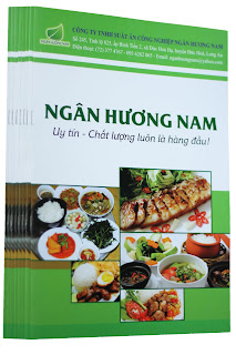 in ấn catalogue giá rẻ