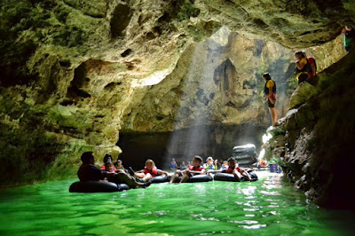 10 Tempat Wisata Terbaik di Gunungkidul Jogja yang Menarik untuk Kamu Kunjungi