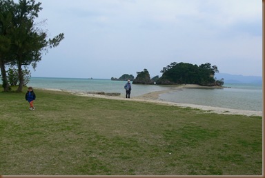 P1170207