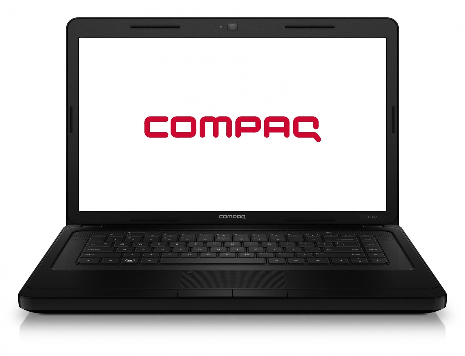 Compaq Presario CQ57-400EJ Driver For Windows XP (32/64bit) ~ CRACK ...