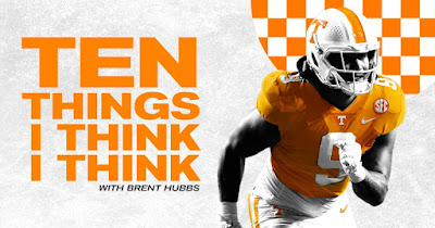 Tennessee Football TicketsTennessee Football Schedule