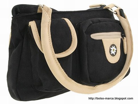 Bolso marca:bolso-94718805