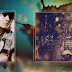 Style Proshow Producer Music Girl Express From Phi Vu