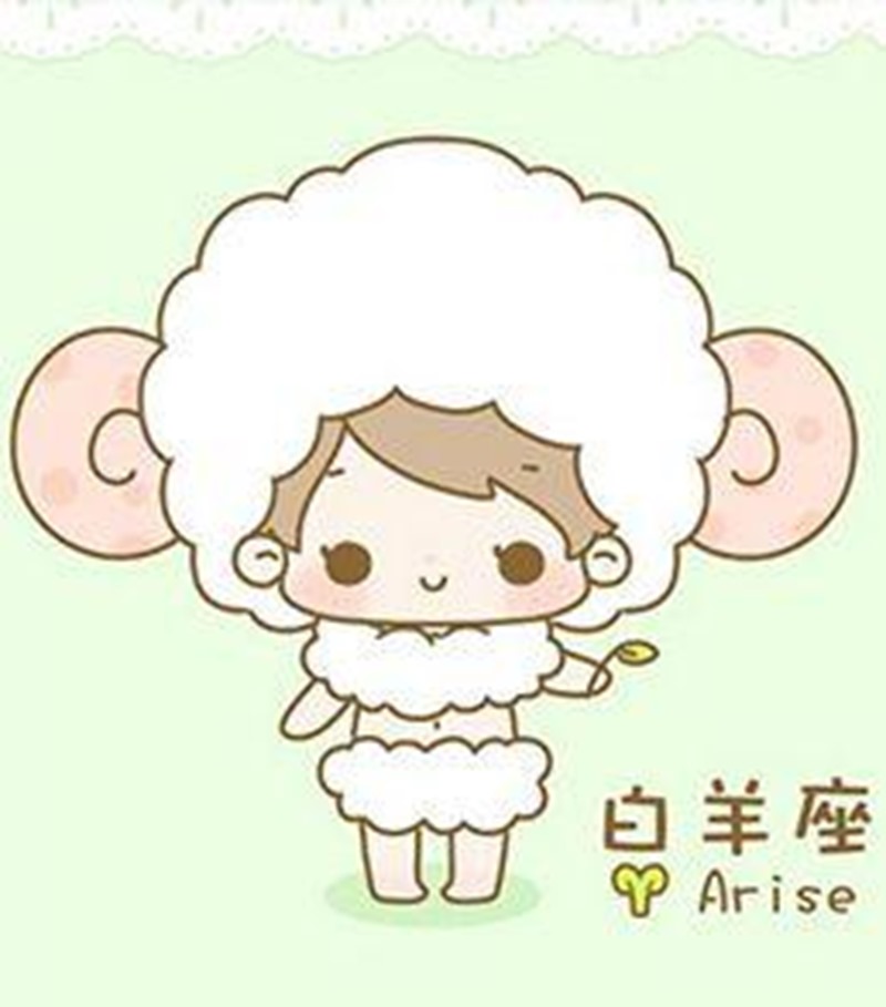 clip_image002