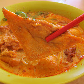 Yew-Swee-Laksa-Johor