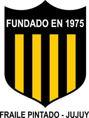 CLUB PEÑAROL (FRAILE PINTADO)