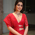Actress Raashi Khanna Hot Cleavage Stills