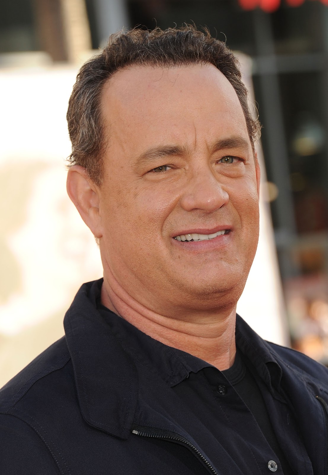 Tom Hanks Hindi Dubbed Movies List - Apun Ka Hollywood