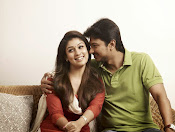 Seenugadi Love Story Movie Photos-thumbnail-6