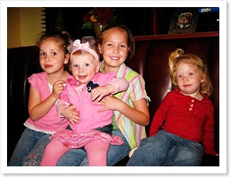 IMG_0458 copy