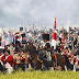 Pertempuran Waterloo - Pertempuran Yang Mengubah Eropa