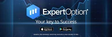 Expert Option