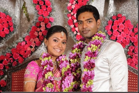 Aparna-Pillai-Engagement-Stills-011