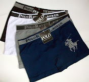 polo!