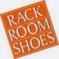 rack room shoes coupons