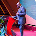 Meet RCCG Pastor Who Left Ministerial Call To Become Soun Of Ogbomosho