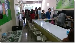 一堆人的點餐 IMAG1247