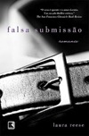 Falsa  Submissão