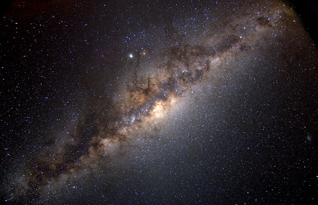 jumlah-bintang-di-galaksi-bima-sakti-informasi-astronomi