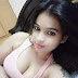 Bangla Baje Golpo বড়দের খারাপ গল্প