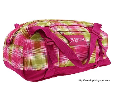 Sac ddp:sac-1273103