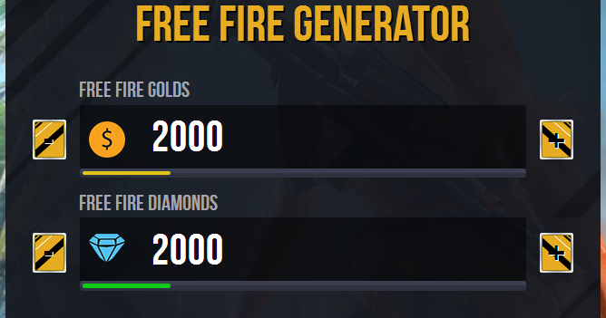 Yourfire.icu, How to Hack Diamonds & Coins with Yourfire ...