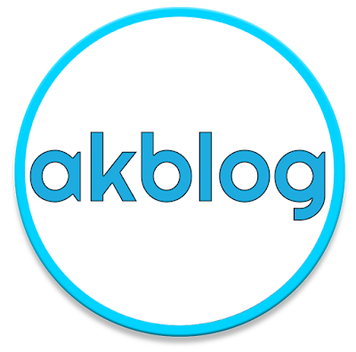 Dijital SEO Ajansları - Google Ak blog SEO net Logo Banner Tasarım