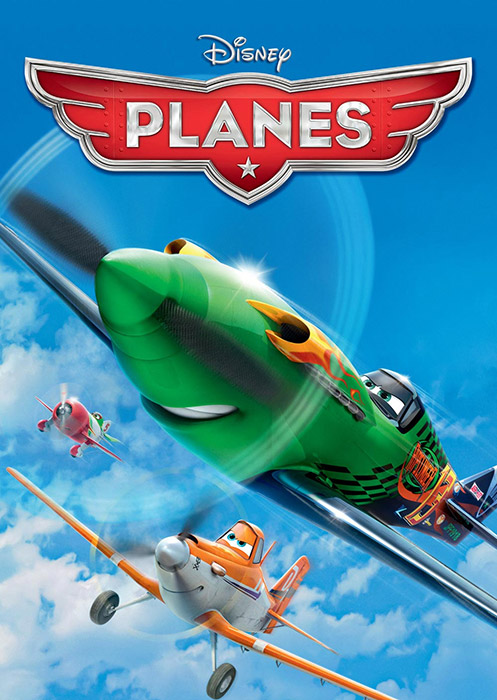 "Gametownpc": Disney Planes-RELOADED skidrow games